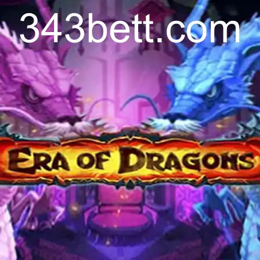 Explorando o Mundo de EraOfDragons: A Nova Sensação dos Jogos