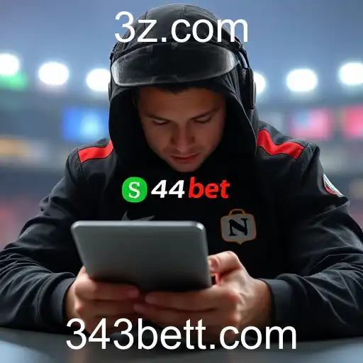 O Crescimento do Mercado de Apostas Online no Brasil