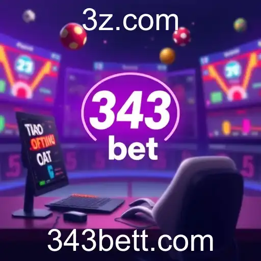 A Revolução dos Jogos Online no Brasil: Expansão e Desafios