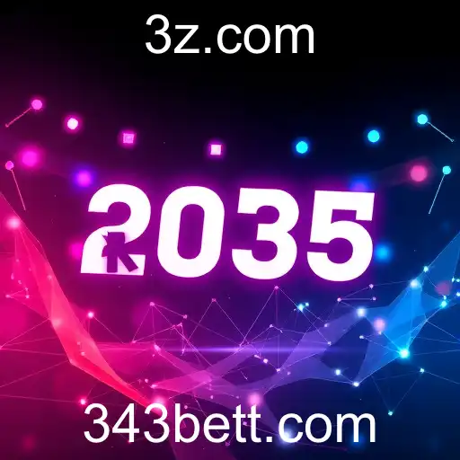 A Evolução e Impactos do Jogo Online em 2025