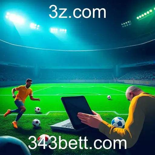 A Transformação do Mercado dos Jogos em 2025