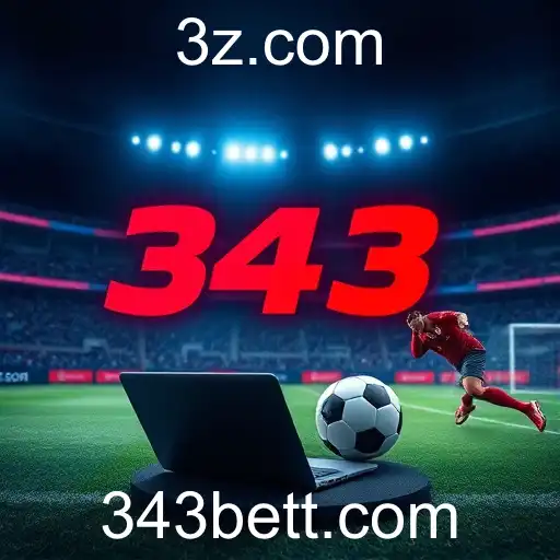 Novas Tendências em Apostas Online em 2025