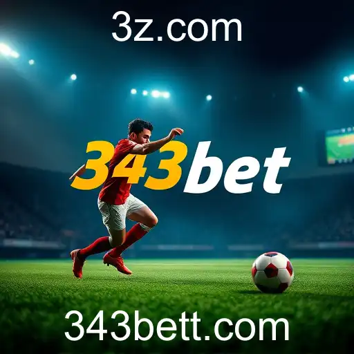 A Expansão do Mercado de Apostas Online no Brasil