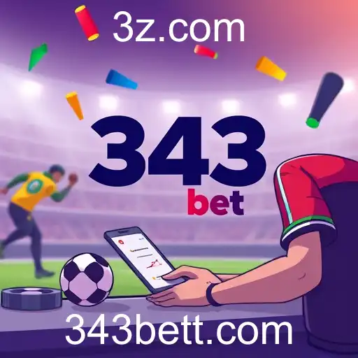 A Expansão do Mercado de Jogos de Apostas Online no Brasil