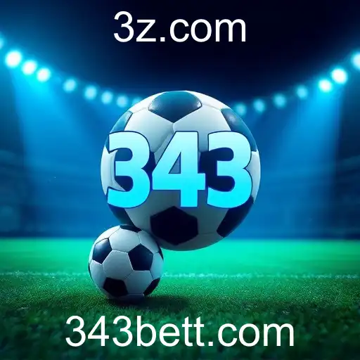 Tendências de Crescimento no Mercado de Jogos de Apostas em 2026