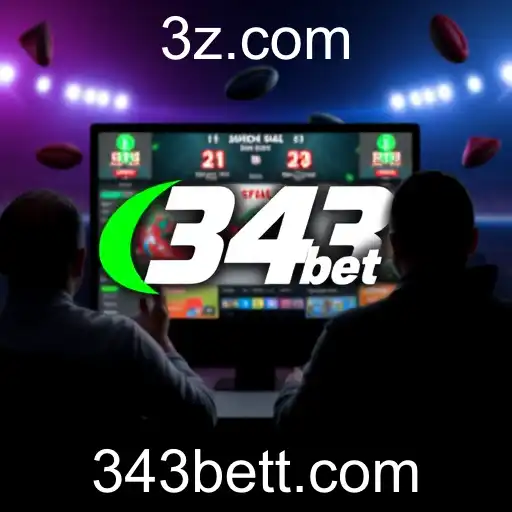 O Impacto das Novas Regulamentações no Mercado de Apostas