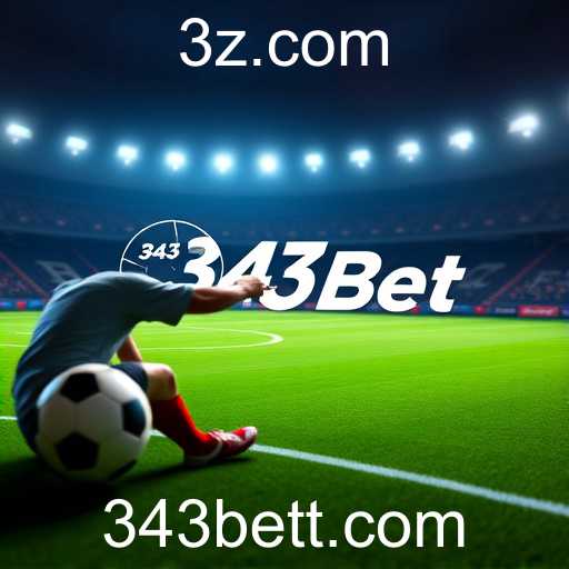 Tendências Atuais do '343 Bet' e o Cenário dos Jogos em 2025