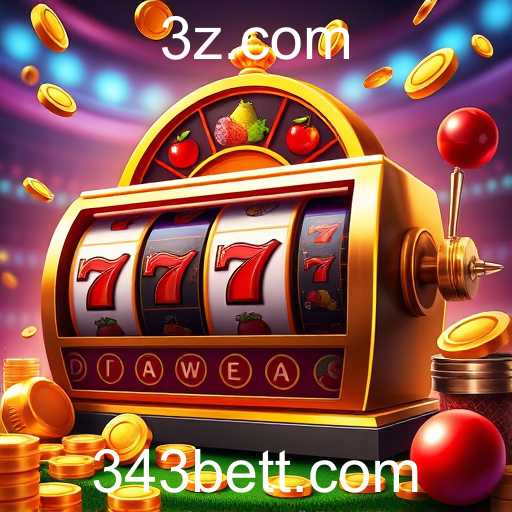 A Ascensão dos Jogos de Apostas em Plataformas Digitais