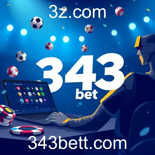 Cenário Atual dos Jogos Online em 2025