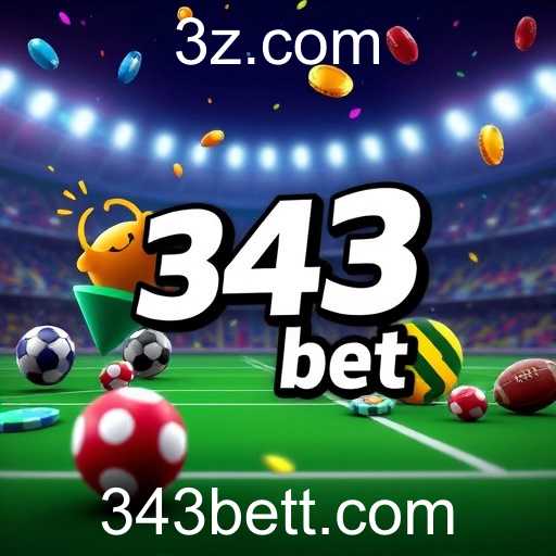 Tendências do Mercado de Jogos e Apostas em 2025