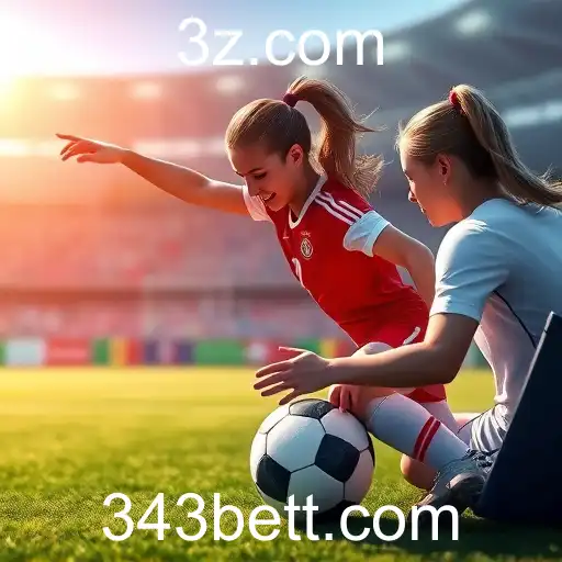 Tendências e Inovações no Mundo dos Jogos Online