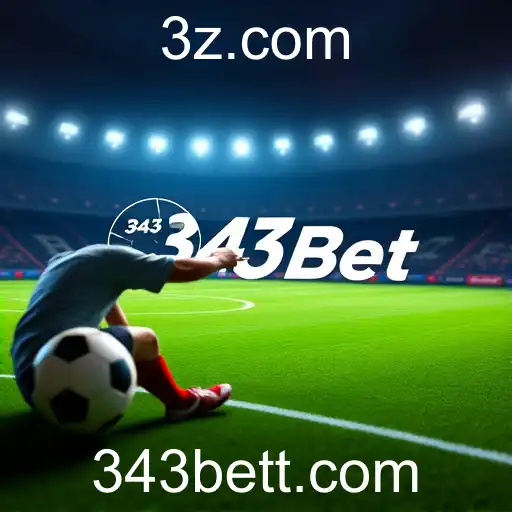 Tendências Emergentes dos Jogos Online em 2026