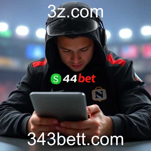 O Crescimento do Mercado de Jogos em 2025