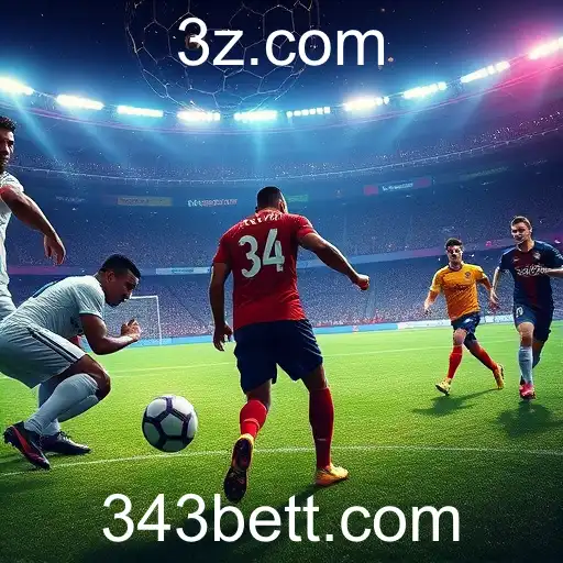 O Impacto da Indústria de Jogos no Brasil em 2026