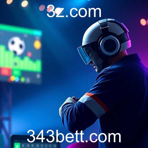 Impactos da Indústria de Jogos Online em 2025