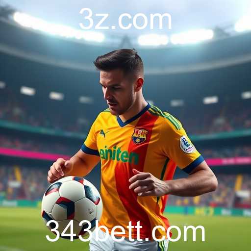 Inovações e Desafios no Mercado de Apostas Online