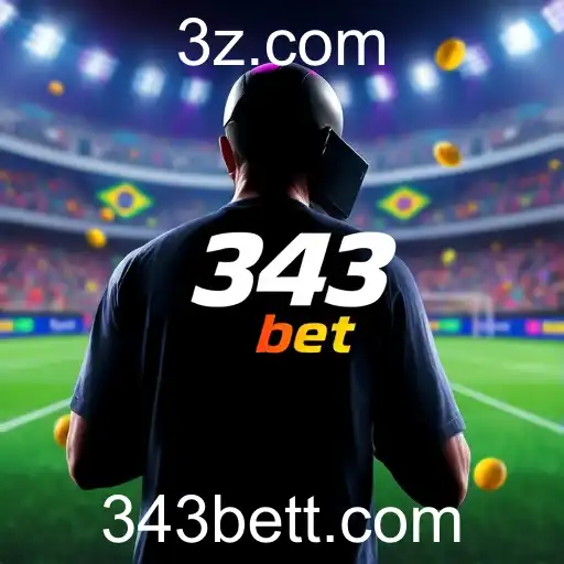 Revolução no Mercado de Apostas Online em 2026