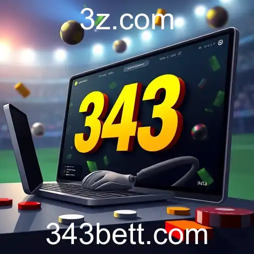 Expansão dos Jogos Online no Brasil em Face de Novas Regulamentações