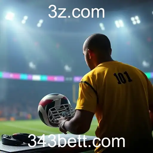 A Ascensão das Apostas Online no Brasil