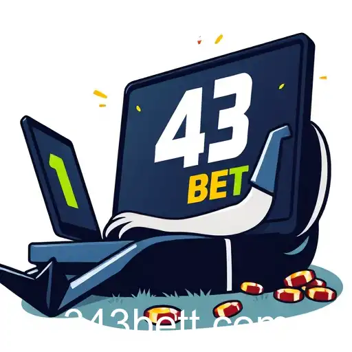 Tendências e Impactos do 343 Bet em 2026