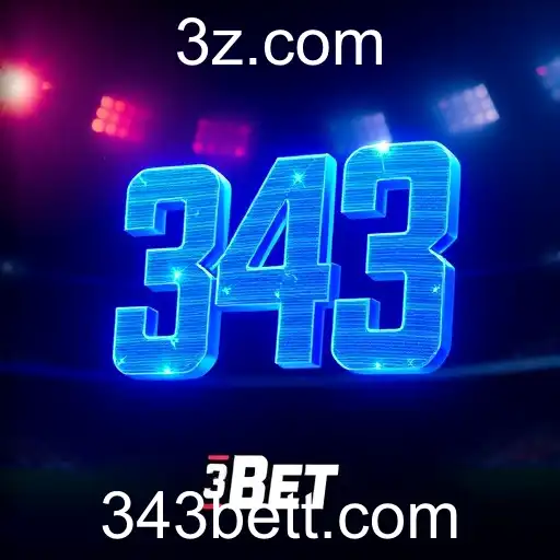 Tendências do Mercado de Jogos em 2025: O Impacto da 