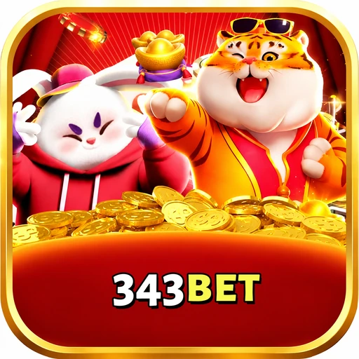 343bet